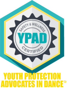YPAD-Certified